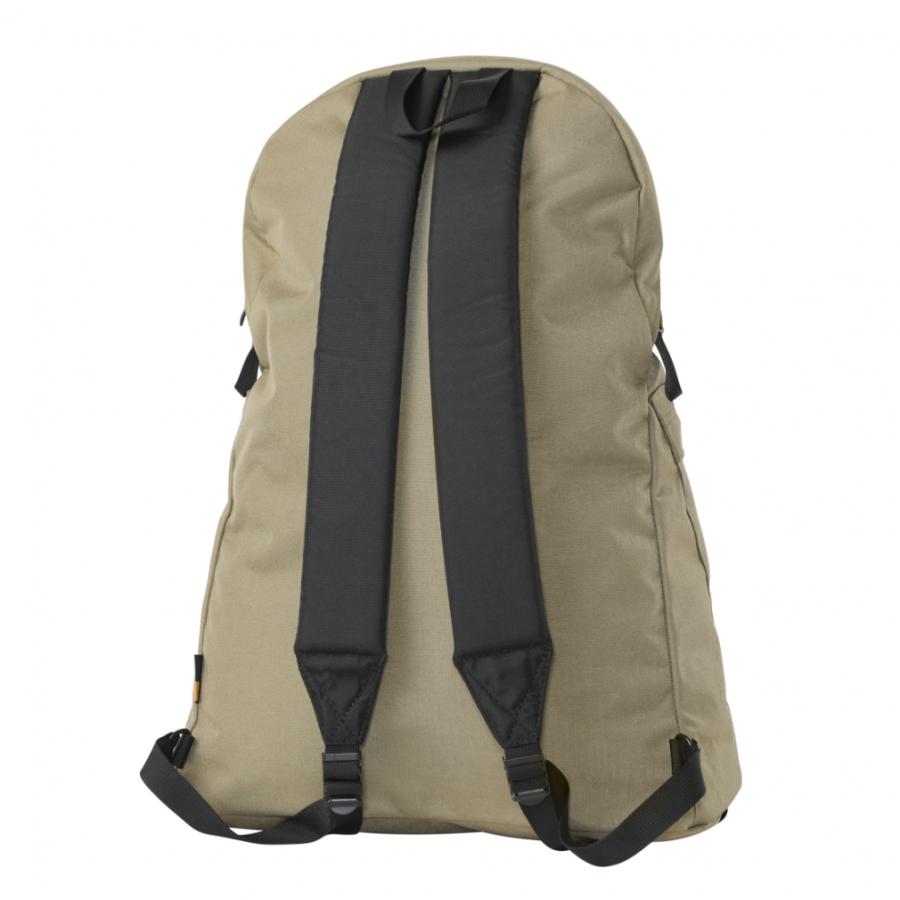 KELTY（ケルティ） DAYPACK 18L Tan 32591918 トレッキング バック