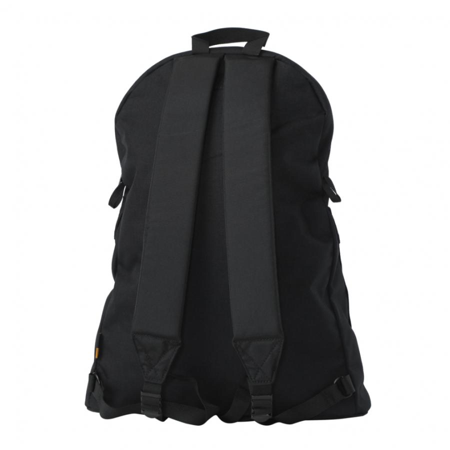 TenTwenty XIIX リュック TenTwenty XIIX リュック TenTwenty XIIX