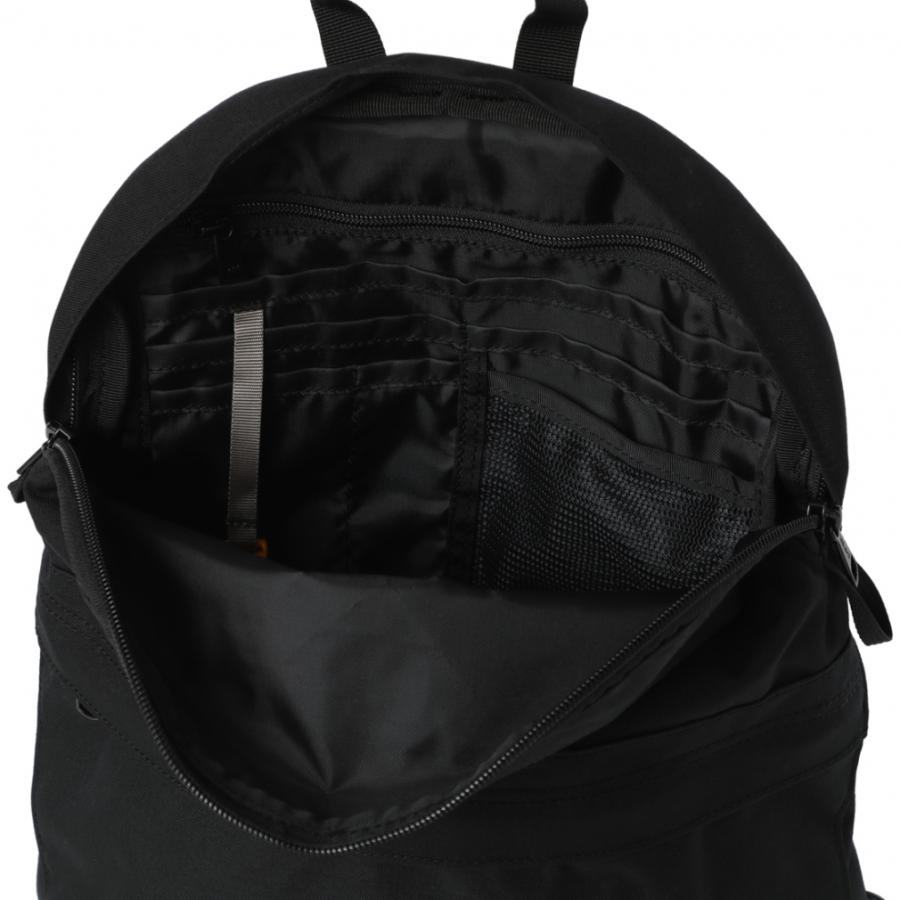 KELTY（ケルティ） GIRL'S DAYPACK 15L Black 32591872 トレッキング