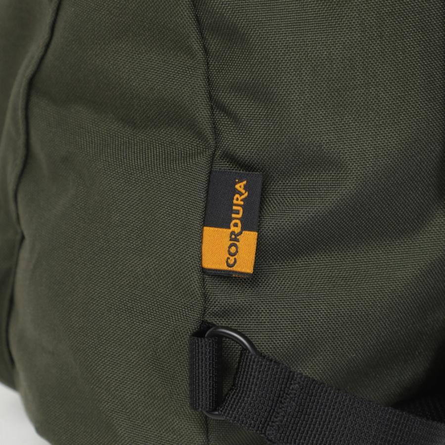 ケルティ] リュック DAYPACK Olive KELTY デイパック・バックパック