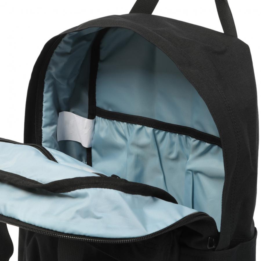 KELTY（ケルティ） HANDLE TABLELAND 20L Black 3259263424