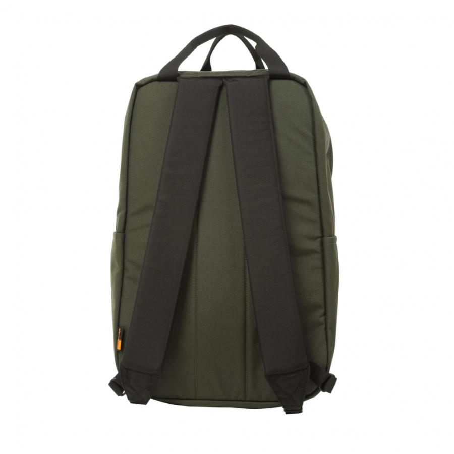 KELTY（ケルティ） HANDLE TABLELAND 20L Olive 3259263424