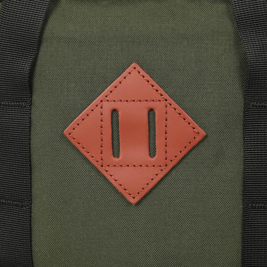KELTY（ケルティ） HANDLE TABLELAND 20L Olive 3259263424