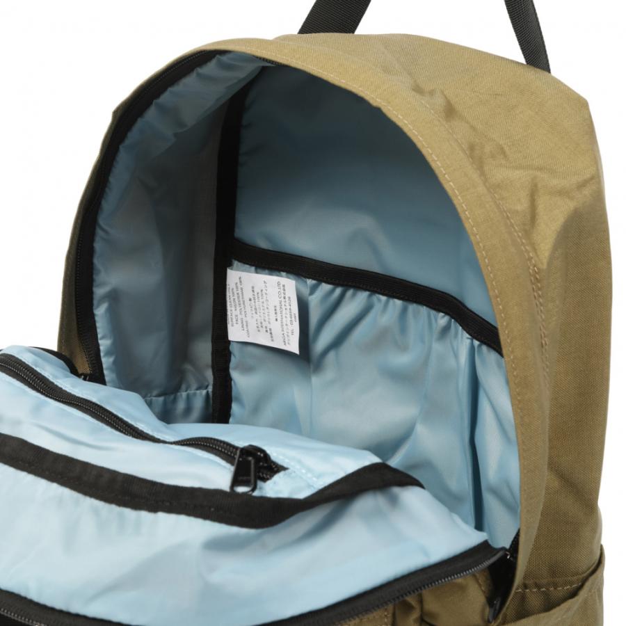 KELTY（ケルティ） HANDLE TABLELAND 20L Tan 3259263424 トレッキング