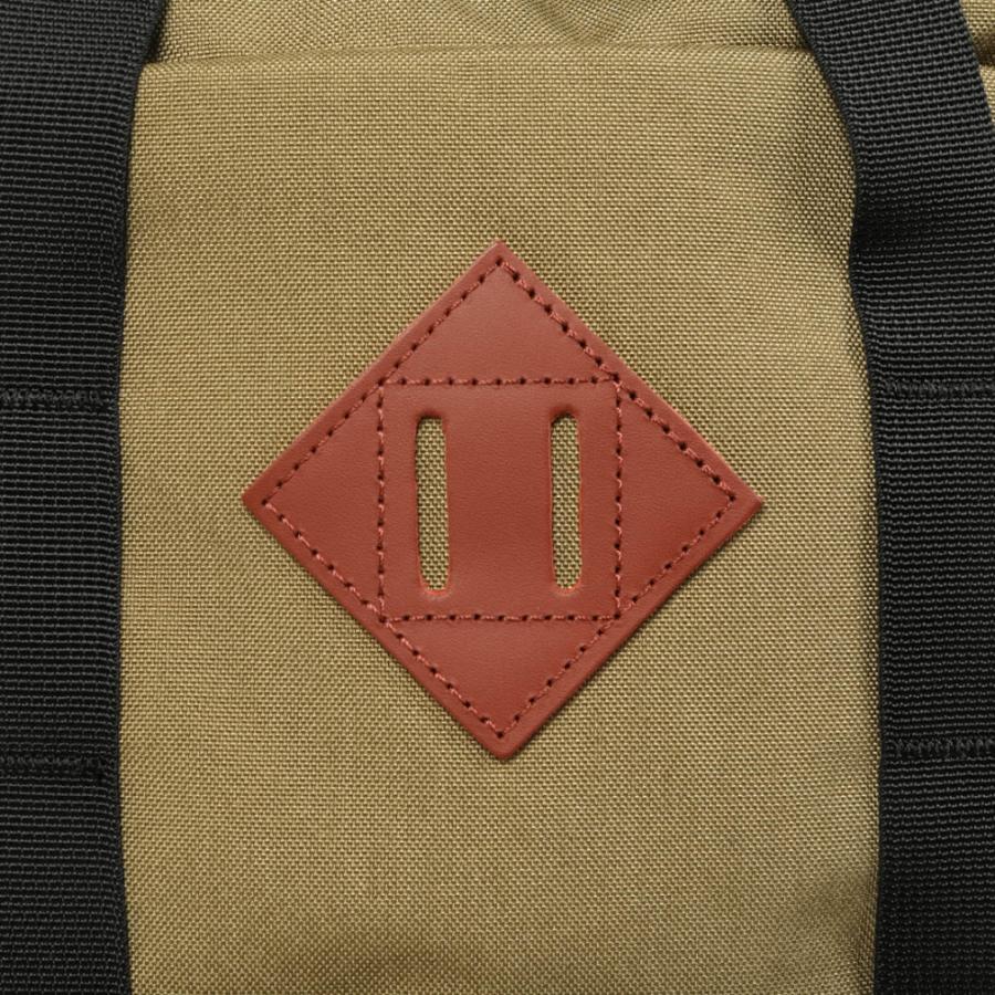 KELTY（ケルティ） HANDLE TABLELAND 20L Tan 3259263424 トレッキング