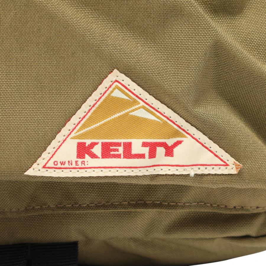 KELTY（ケルティ） HANDLE TABLELAND 20L Tan 3259263424 トレッキング