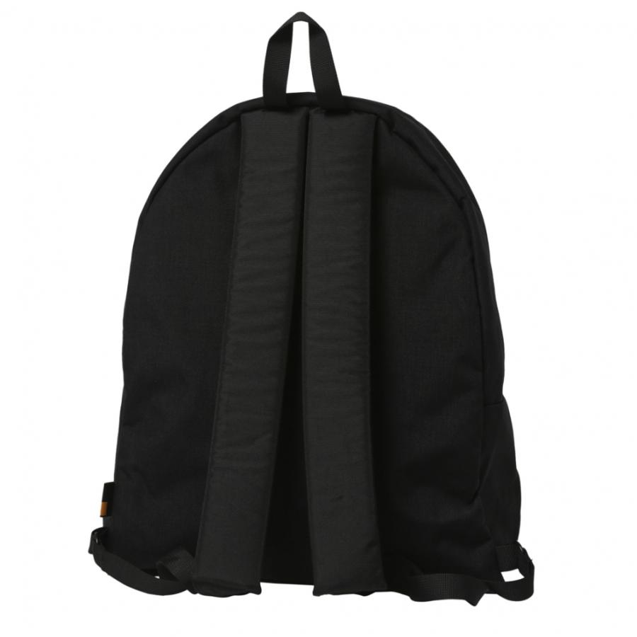 KELTY（ケルティ） WIDE DAYPACK 22L Black 32592462 トレッキング