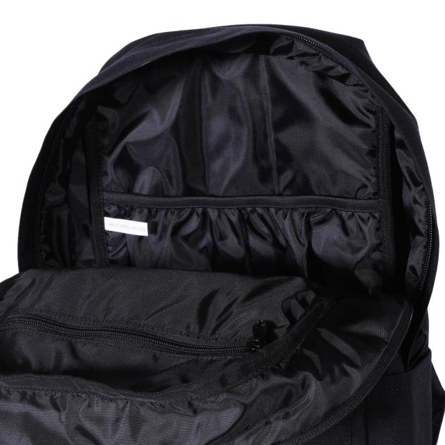 ケルティ GIRLS TABLELAND 18L 2592375 レディース バックパック リュック : Black KELTY｜alpen-group｜04