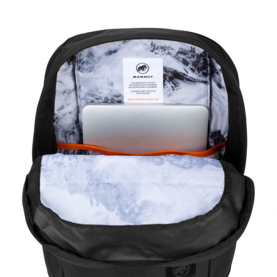 Mammut Trion 25 グレー リュック Mammut Trion 25 グレー リュック 楽天市場】50L マムート