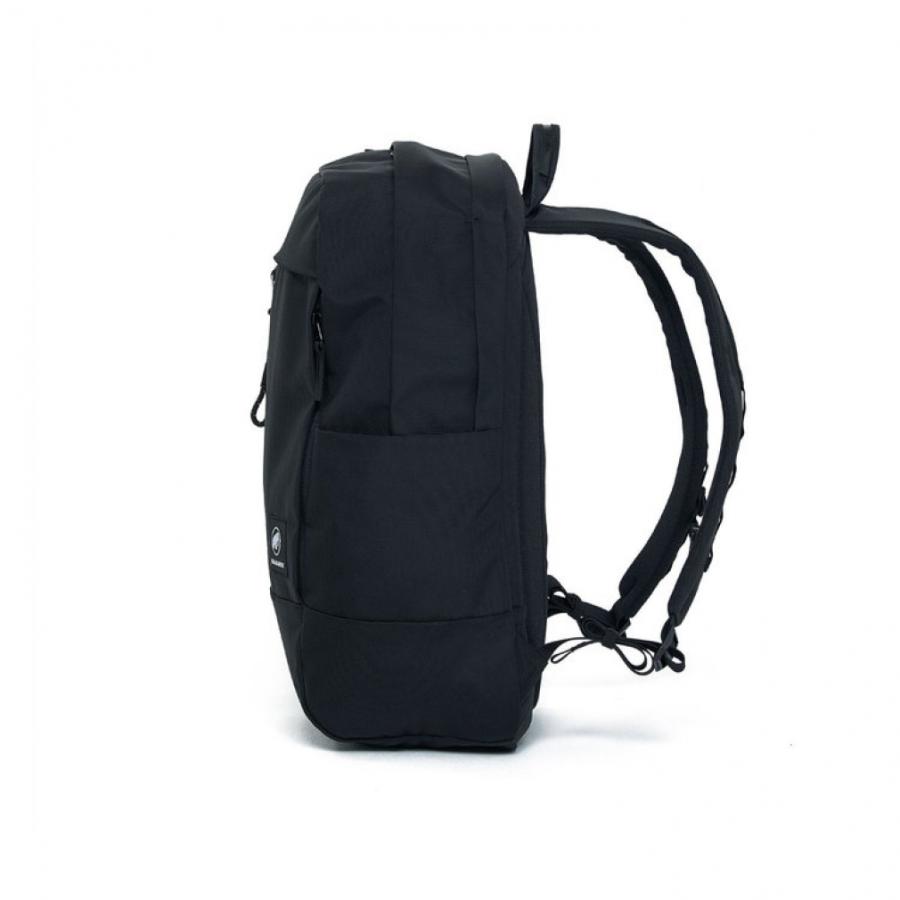MAMMUT（マムート） 2026春夏 エクセロン 2.0 25 25L black 105271