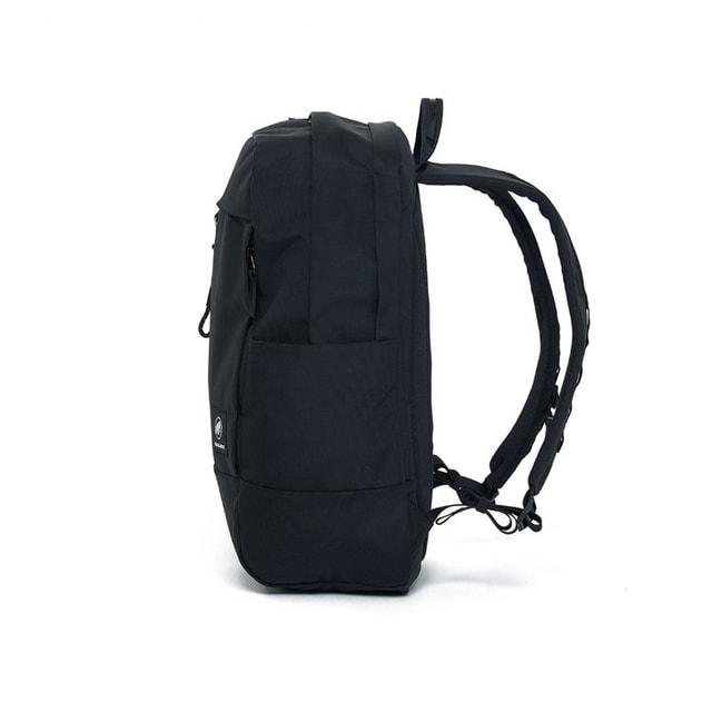 MAMMUT（マムート） 2026春夏 エクセロン 2.0 25 25L black 105271