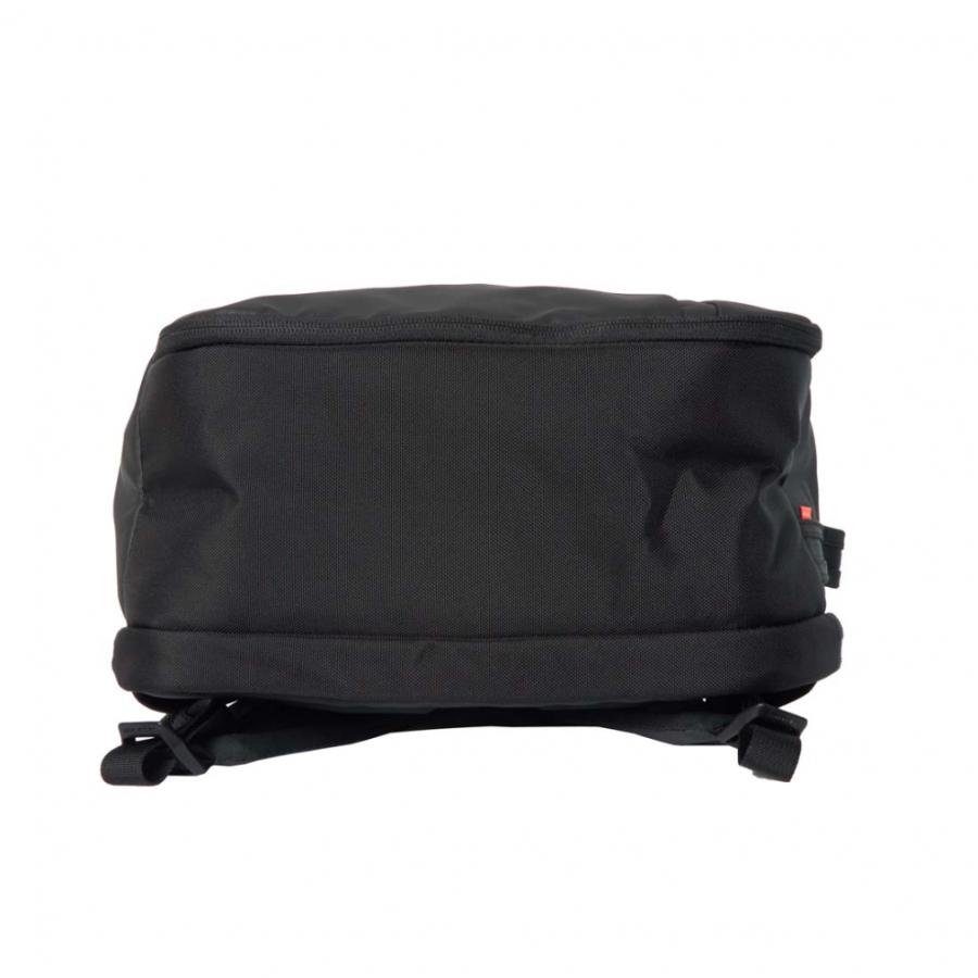 MAMMUT（マムート） Seon Transporter 25 25L black 2510-03911 0001