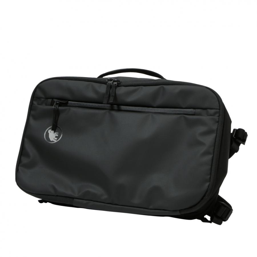 MAMMUT Seon Transporter 15リュック バックパック Seon Transporter 15 | Mammut