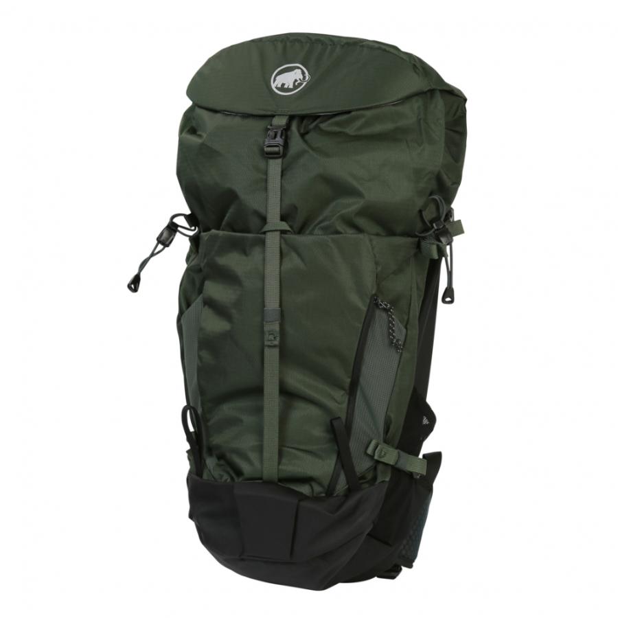 MAMMUT（マムート） リチウム 30 30L woods-black 2530-03152 40155
