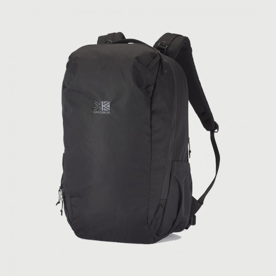 Karrimor（カリマー） highlands 32 ハイランズ 32 32L Black 501266