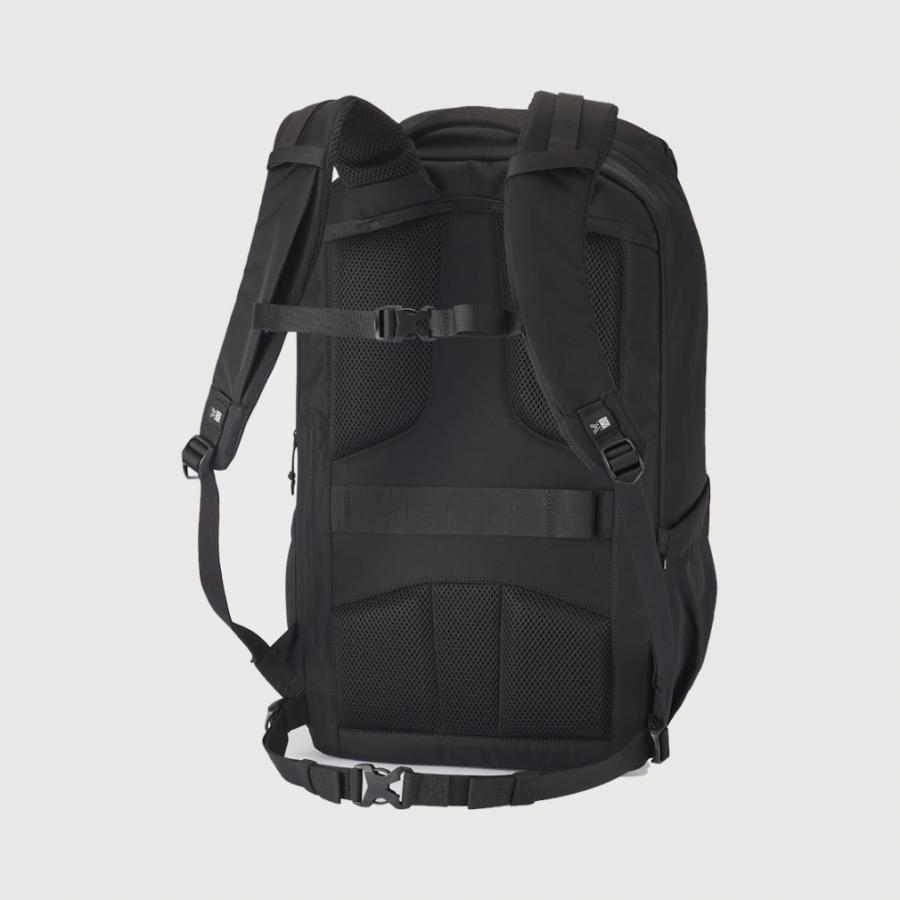 Karrimor（カリマー） highlands 32 ハイランズ 32 32L Black 501266