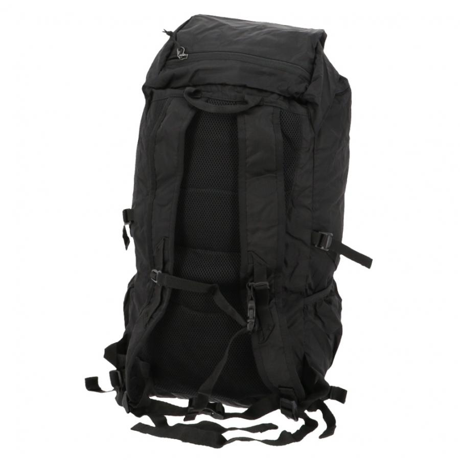 Karrimor（カリマー） マーストップロード 27 27L Black 501073 9000