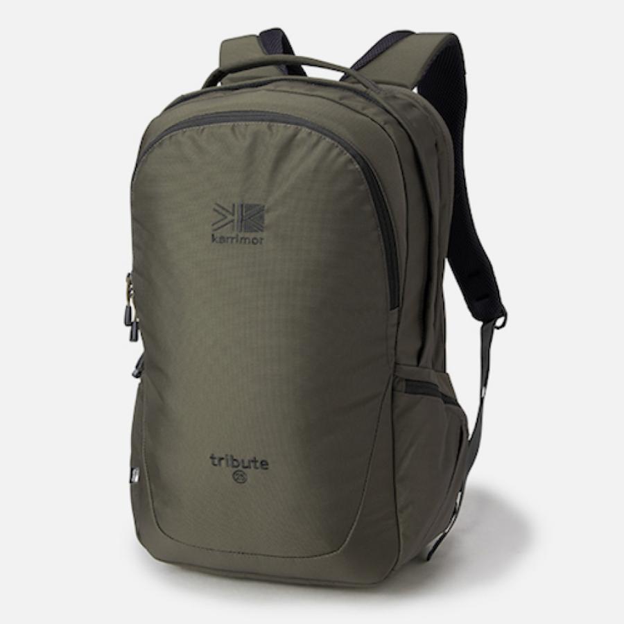 karrimor☆tribute25 リュック バックパック ブラック／ゴールド 楽天市場】【最大44倍 12/25限定】 カリマー リュック KARRIMOR バッグ