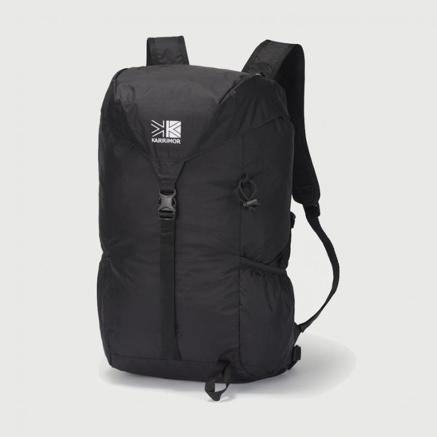 Karrimor（カリマー） mars top load 27 マース トップロード 27 27L