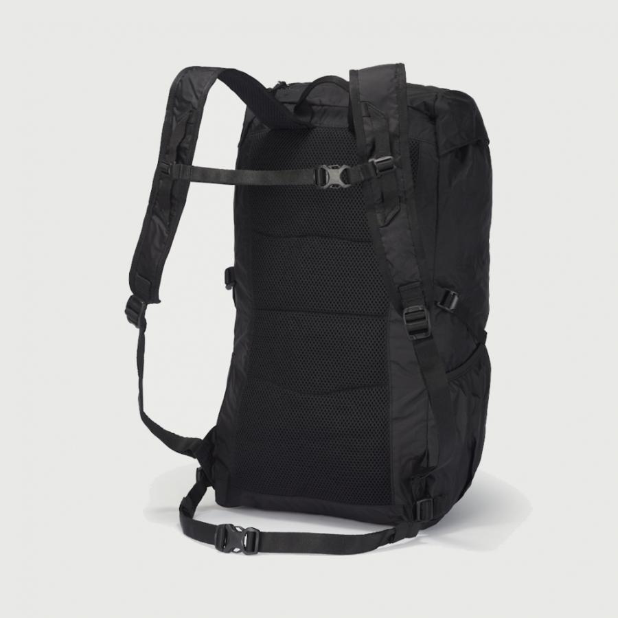 Karrimor（カリマー） mars top load 27 マース トップロード 27 27L