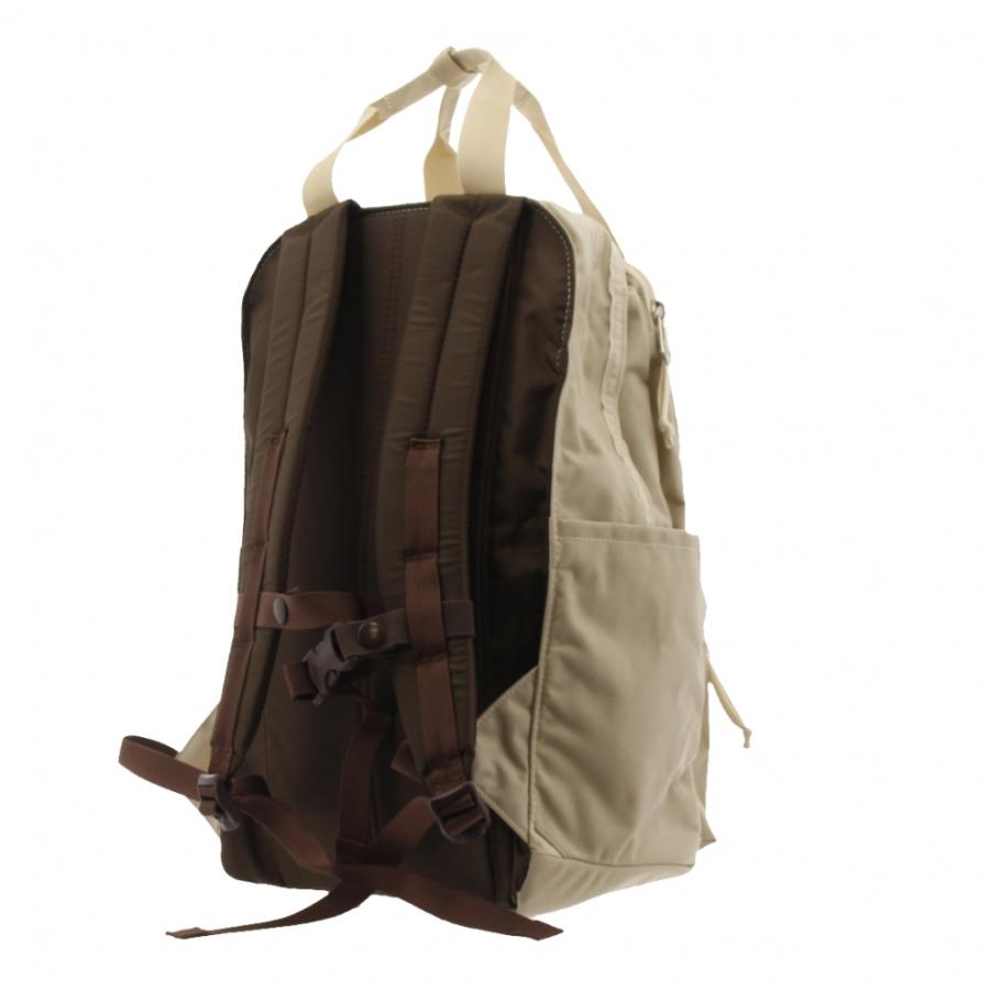 GREGORY（グレゴリー） イージーピージーデイ 18L サンドベージュ 