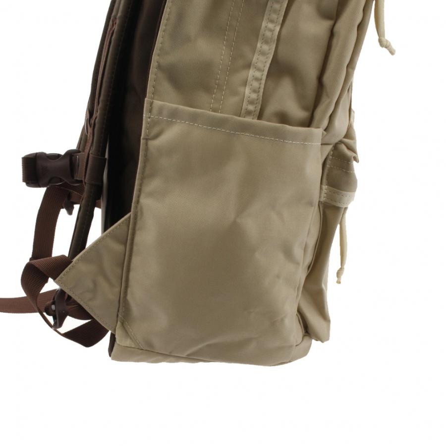 GREGORY（グレゴリー） イージーピージーデイ 18L サンドベージュ 