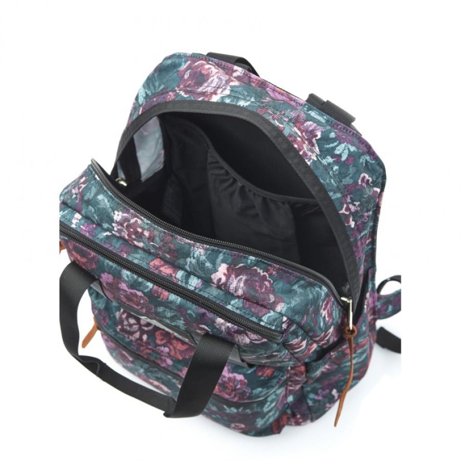 【美品】グレゴリー　イージーピージーデイ　ラスティータペストリー　GREGORY グレゴリー イージーピージーデイ ラスティタペストリー｜Yahoo