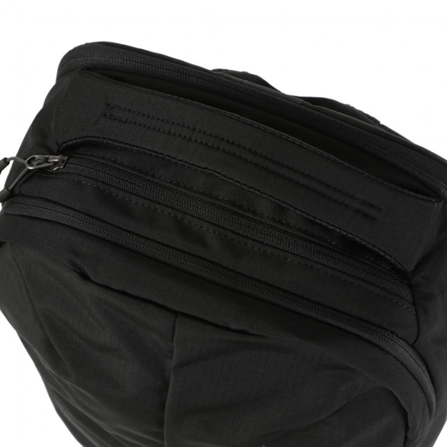 グレゴリー ルーヌ22 22L カーボンブラック 1433766404 トレッキング バックパック リュック GREGORY グレゴリー GREGORY IQY1488849451(13200円)