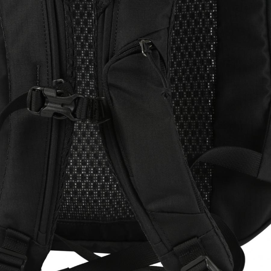 グレゴリー ルーヌ22 22L カーボンブラック 1433766404 トレッキング バックパック リュック GREGORY グレゴリー GREGORY IQY1488849451(13200円)