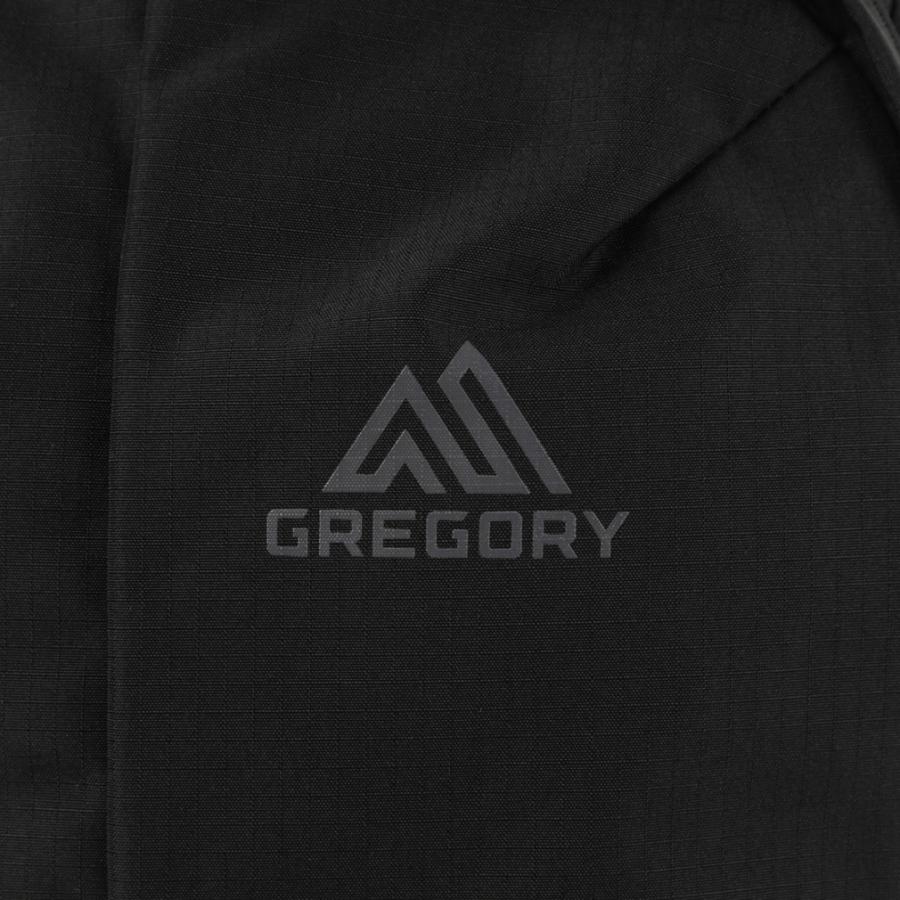 グレゴリー ルーヌ22 22L カーボンブラック 1433766404 トレッキング バックパック リュック GREGORY グレゴリー GREGORY IQY1488849451(13200円)