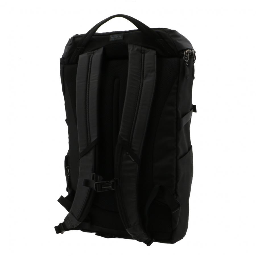 GREGORY グレゴリー スケッチ28 28L オブシダンブラック 1426320413