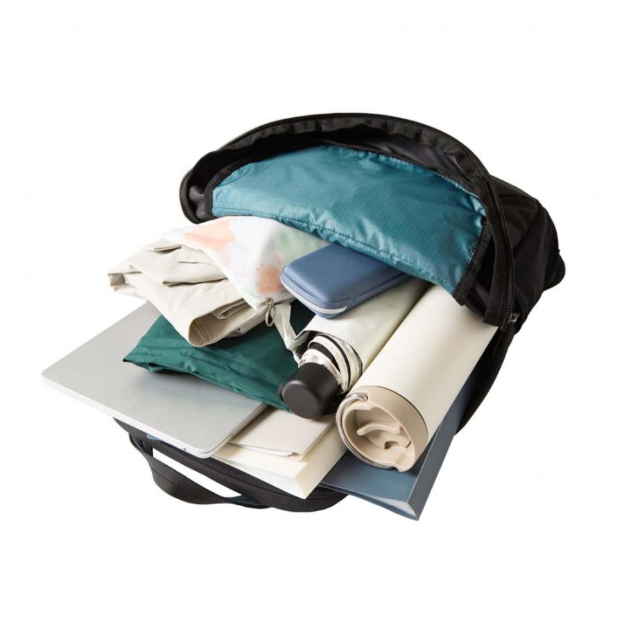 GREGORY（グレゴリー） レトナ25 25L カーボンスカイ 150948A386