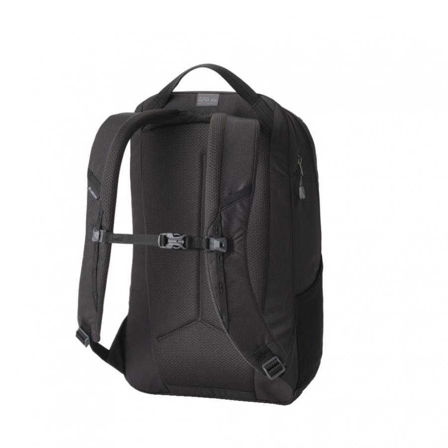 GREGORY（グレゴリー） レトナ25 25L カーボンスカイ 150948A386