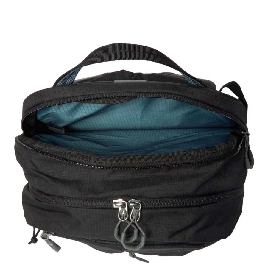 レトナ25（150948） グレゴリー GREGORY レトナ25 150948 | ギア,バッグ・リュック