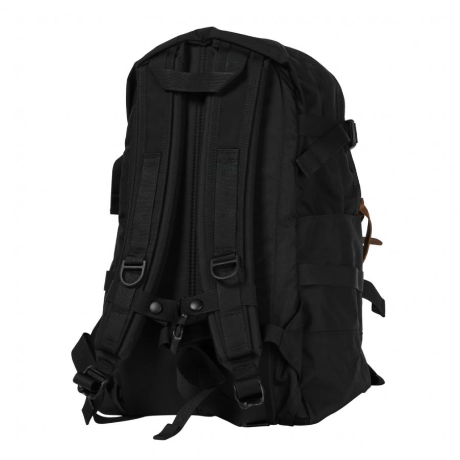 【良品】グレゴリー オールデイ バックパック リュック ブラック 24L GREGORY グレゴリー リュック オールデイ ALL DAY V2.1 メンズ