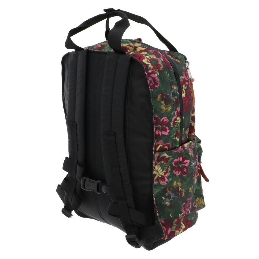 GREGORY グレゴリー イージーピージーデイ 18L ガーデン GREGORY グレゴリー イージーピージーデイ 18L ガーデン