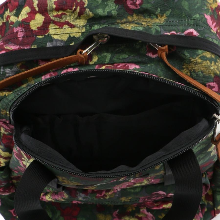GREGORY グレゴリー イージーピージーデイ 18L ガーデン GREGORY グレゴリー イージーピージーデイ 18L ガーデン