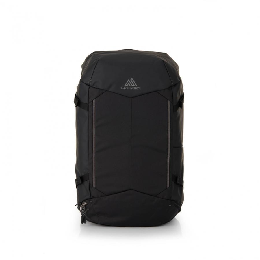 GREGORY バックパック コンパス40 楽天市場】P10倍 グレゴリー コンパス40 リュック バックパック 40L 大