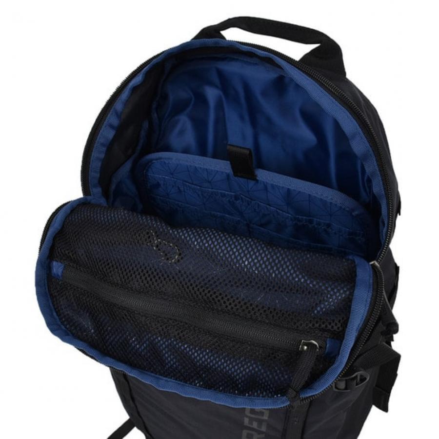 GREGORY（グレゴリー） サツマブラック 20L 1358871041 バックパック