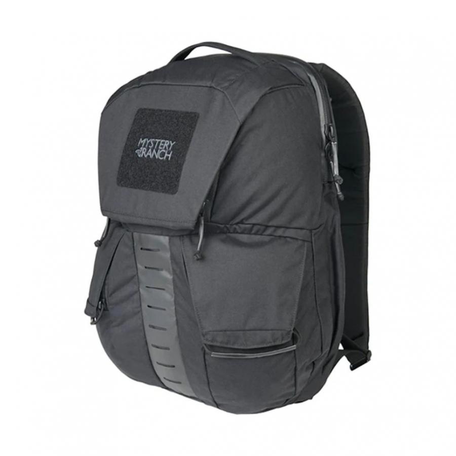MYSTERY RANCH（ミステリーランチ） RIP RUCK 24 24L Black 1976162100