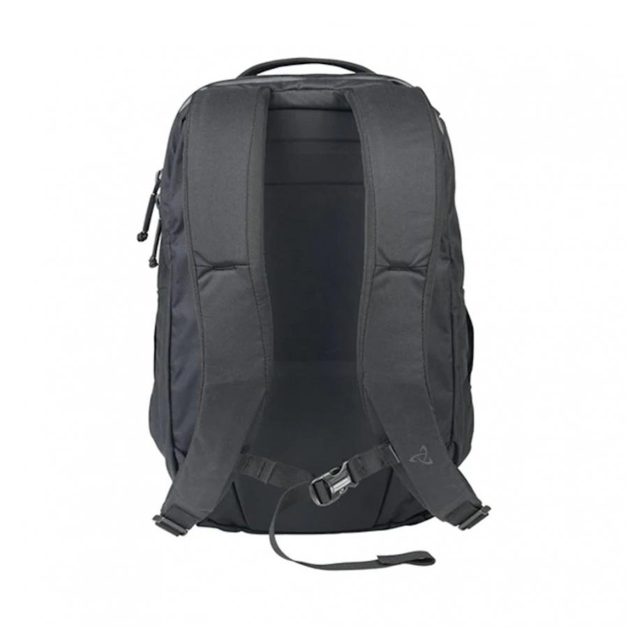 MYSTERY RANCH（ミステリーランチ） RIP RUCK 24 24L Black 1976162100