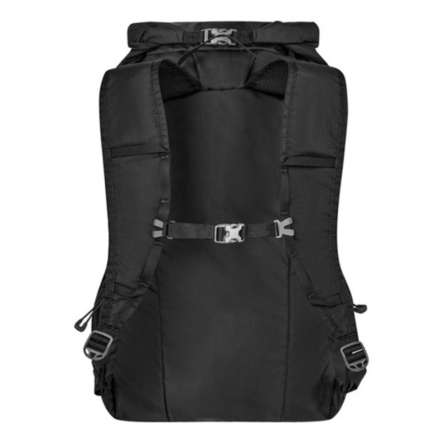 MYSTERY RANCH（ミステリーランチ） インアンドアウト25 25.8L Black