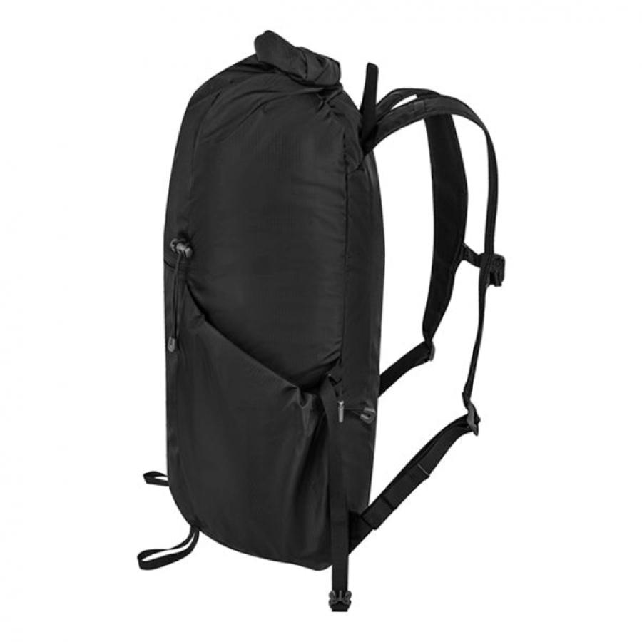 MYSTERY RANCH（ミステリーランチ） インアンドアウト25 25.8L Black