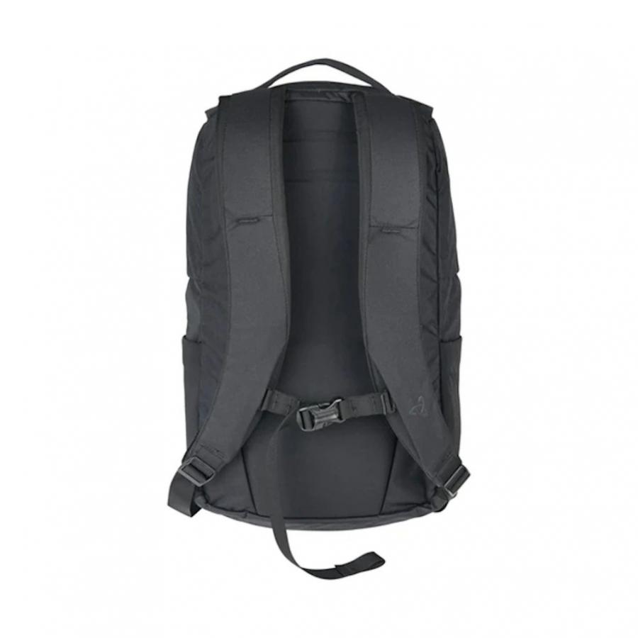 MYSTERY RANCH（ミステリーランチ） RIP RUCK 20 19L Black 1976162200