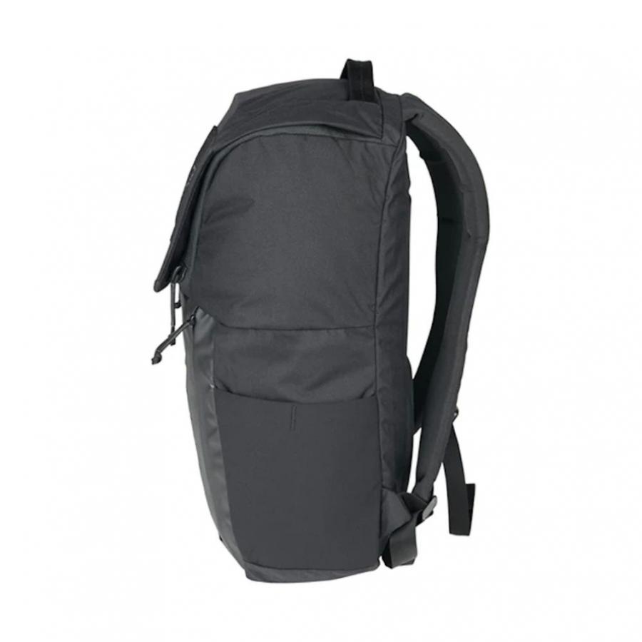 MYSTERY RANCH（ミステリーランチ） RIP RUCK 20 19L Black 1976162200
