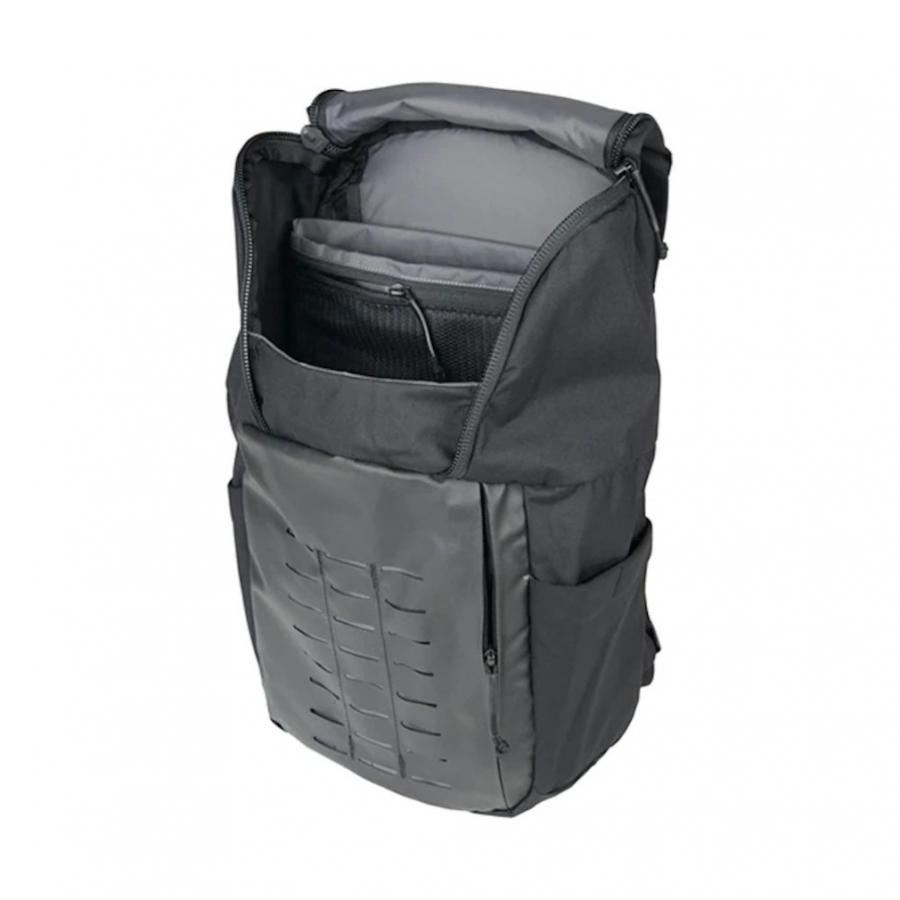 MYSTERY RANCH（ミステリーランチ） RIP RUCK 20 19L Black 1976162200