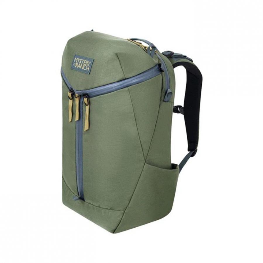 MYSTERY RANCH オリーブグリーン リュック　カタリスト　26L MYSTERY RANCH（ミステリーランチ） CATALYST 26 26L Ponderosa