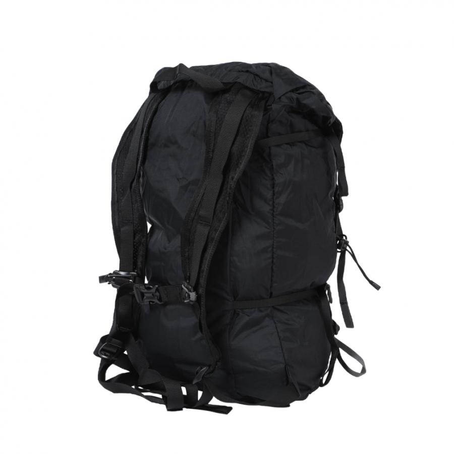 MYSTERY RANCH（ミステリーランチ） インアンドアウト22 22L Black