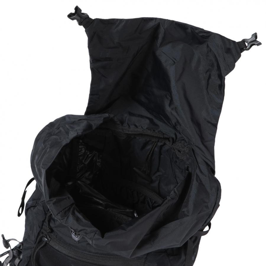 MYSTERY RANCH（ミステリーランチ） インアンドアウト22 22L Black