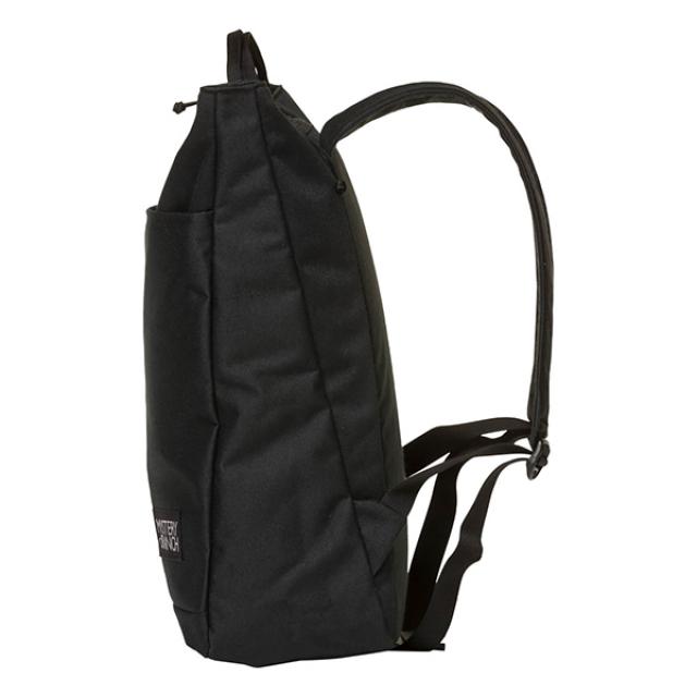 MYSTERY RANCH ミステリーランチ スーパーマーケット 22L Black